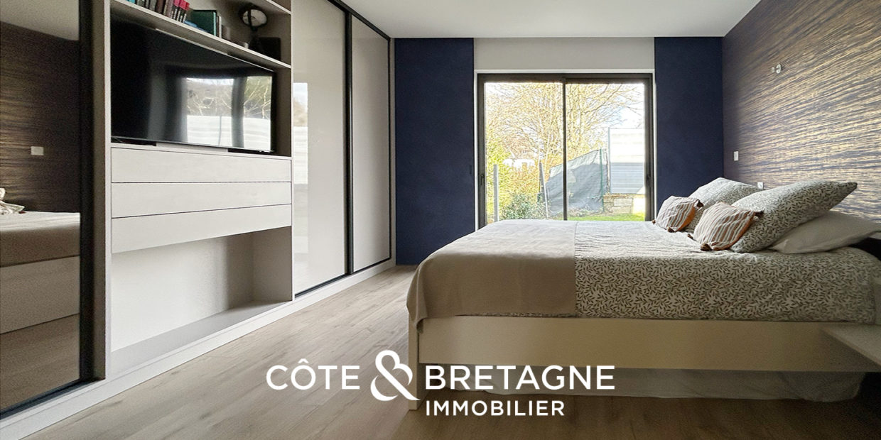 belles-demeures-pordic-11