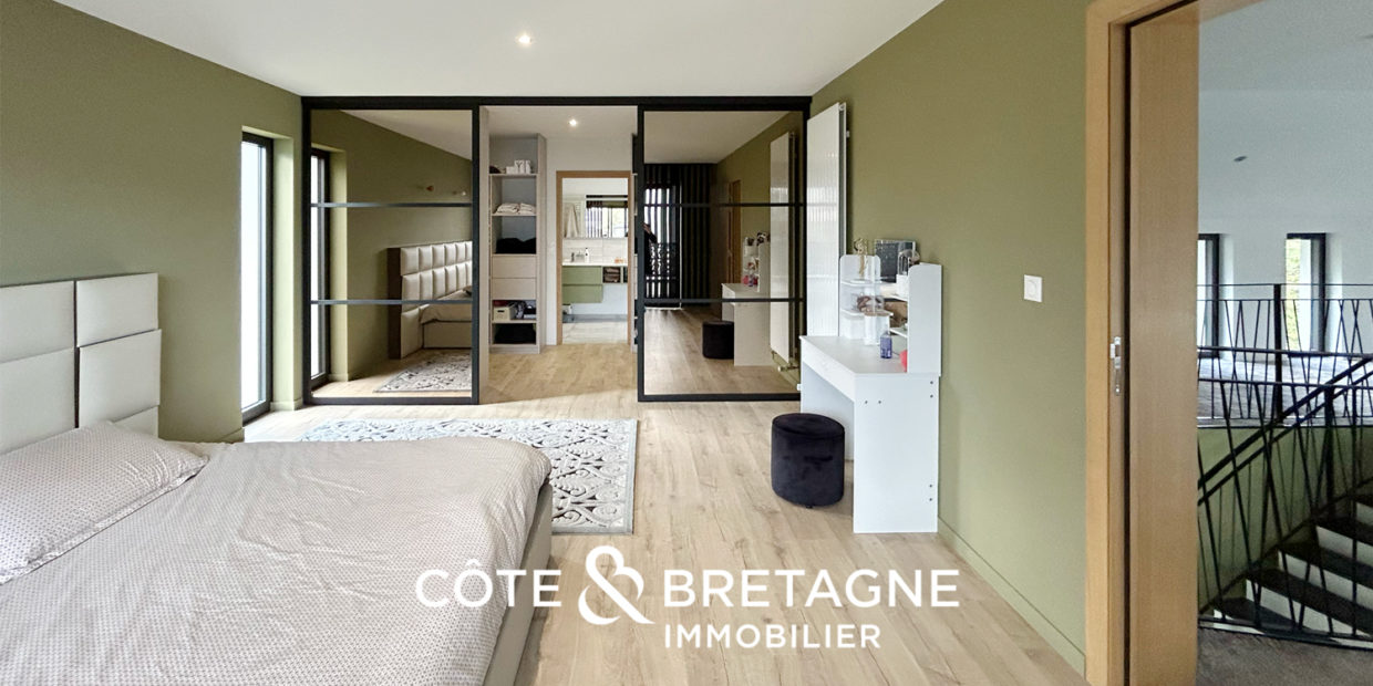 belles-demeures-pordic-3