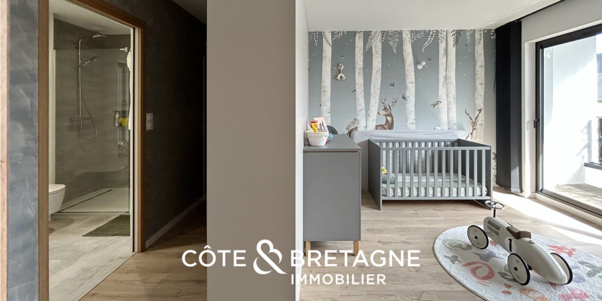 belles-demeures-pordic-5