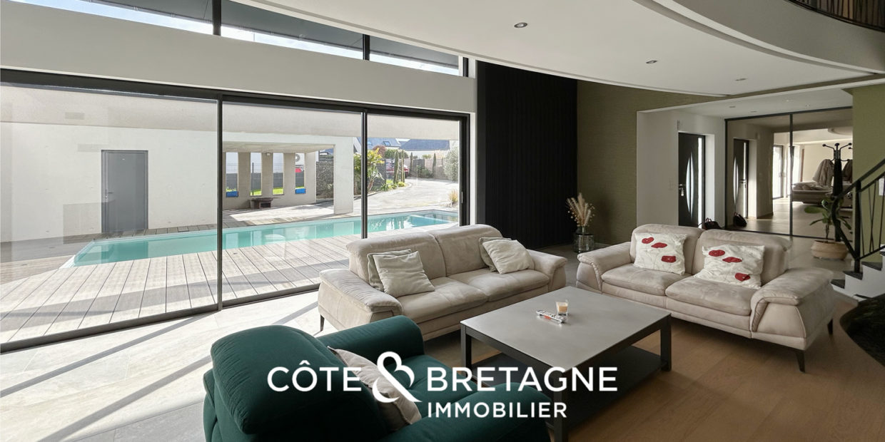 belles-demeures-pordic-7
