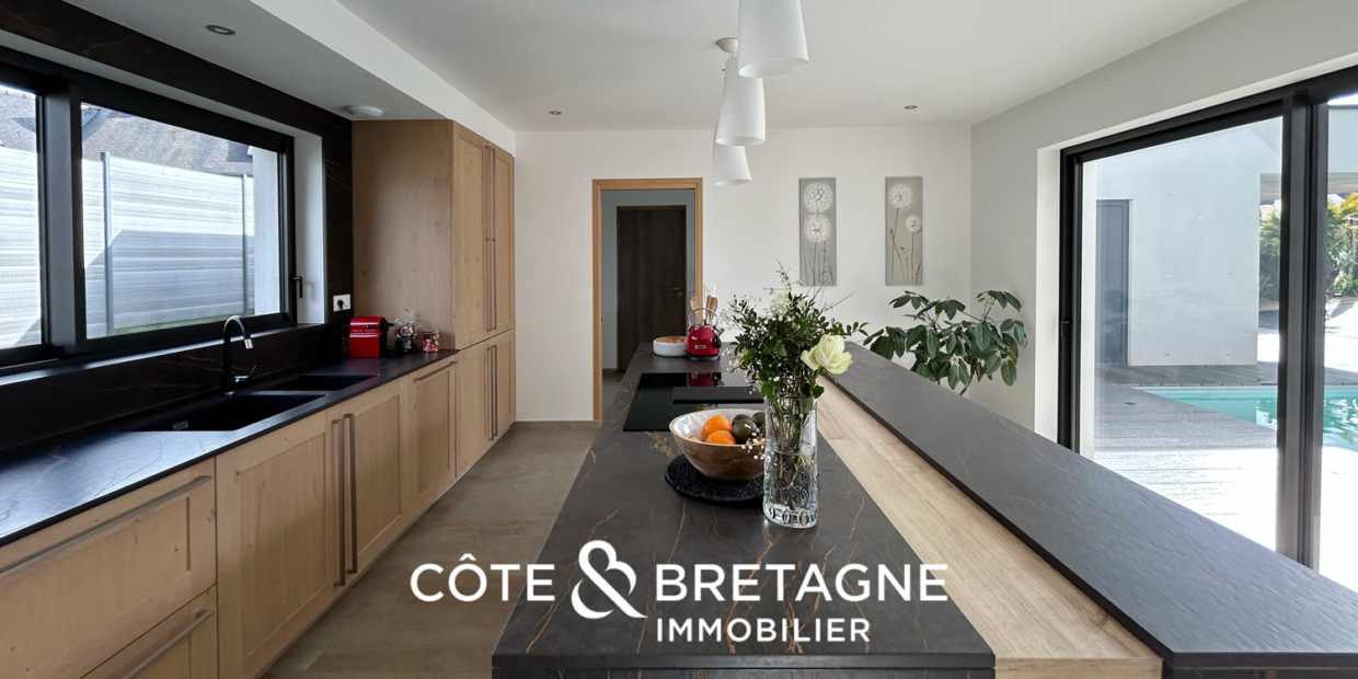 belles-demeures-pordic-8