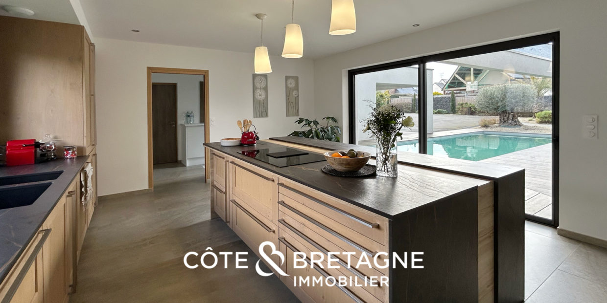 belles-demeures-pordic-9