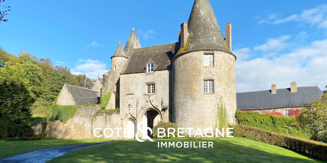 chateau-manoir-bretagne-immobilier-prestige-1