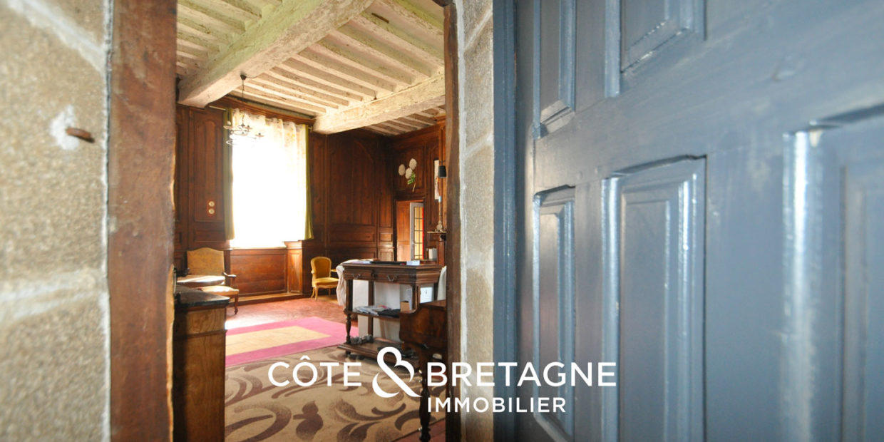 chateau-manoir-bretagne-immobilier-prestige-10
