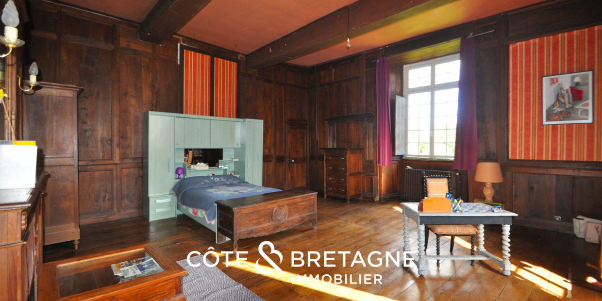 chateau-manoir-bretagne-immobilier-prestige-11