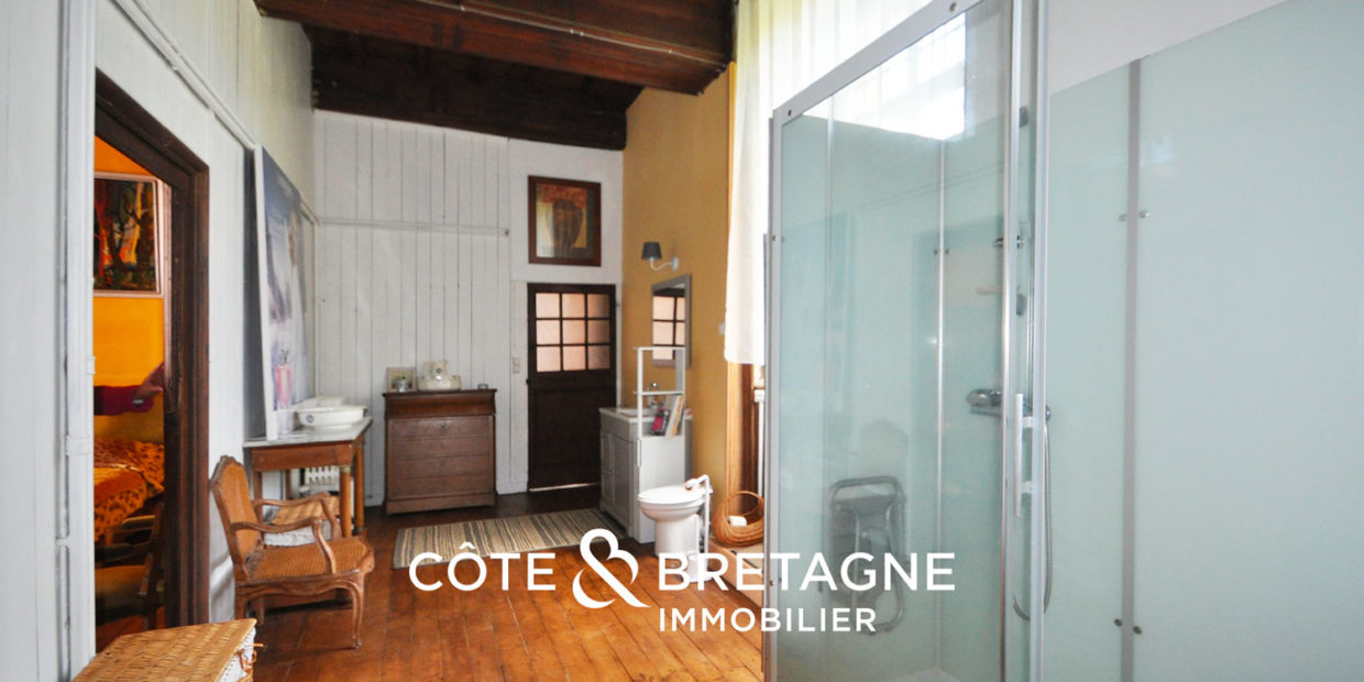 chateau-manoir-bretagne-immobilier-prestige-12