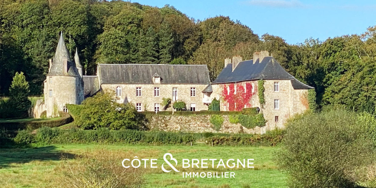 chateau-manoir-bretagne-immobilier-prestige
