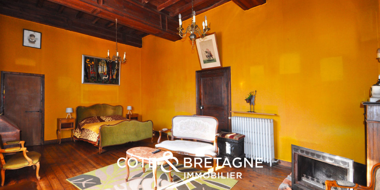 chateau-manoir-bretagne-immobilier-prestige-13