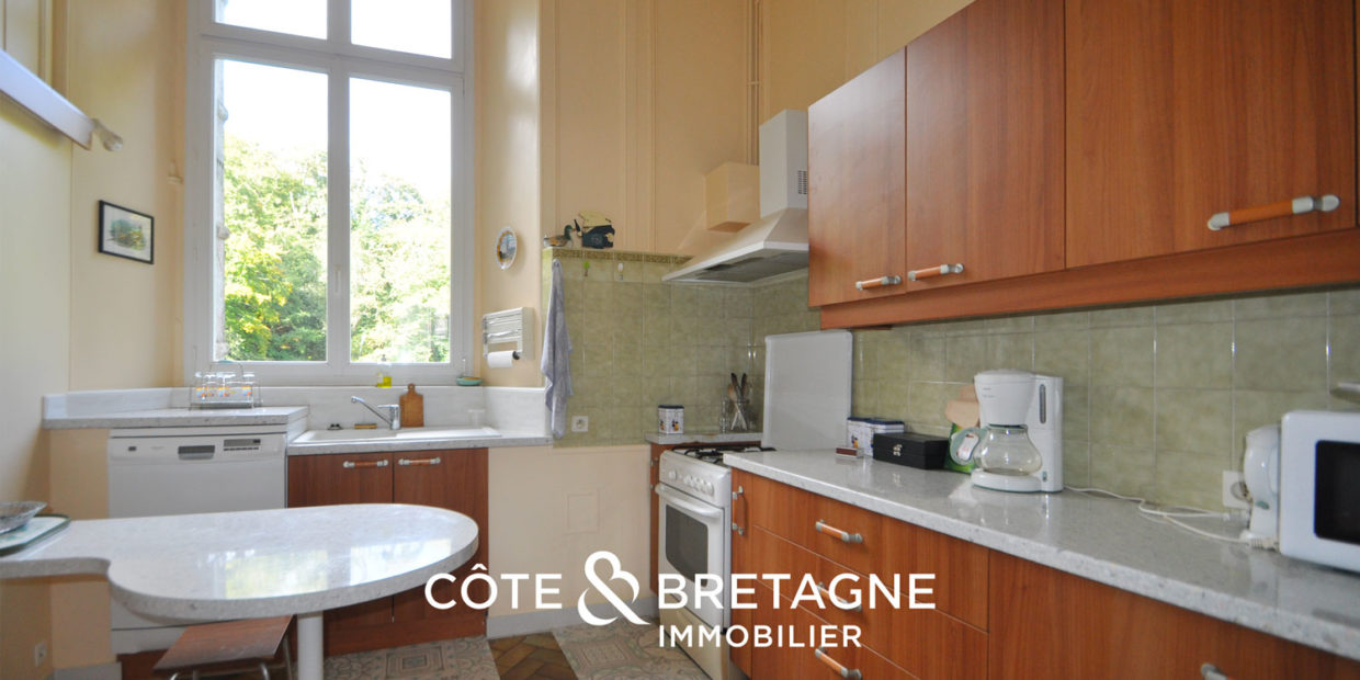 chateau-manoir-bretagne-immobilier-prestige-15