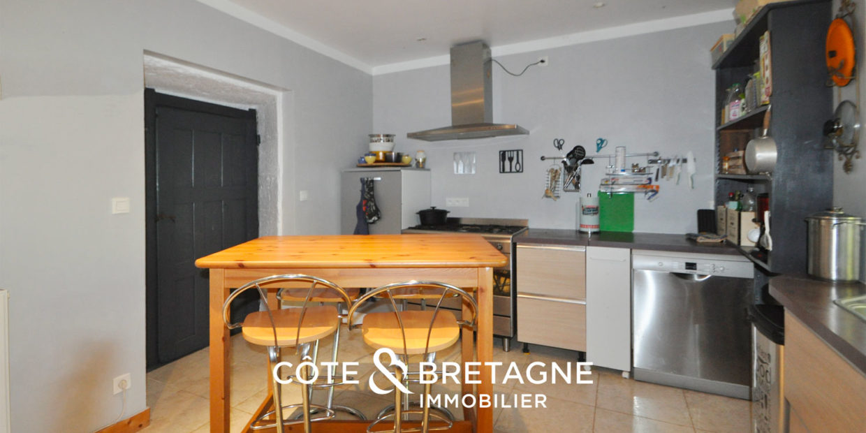 chateau-manoir-bretagne-immobilier-prestige-16