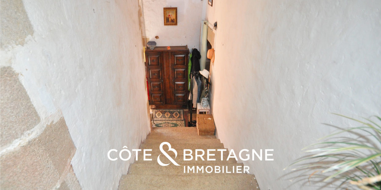 chateau-manoir-bretagne-immobilier-prestige-17