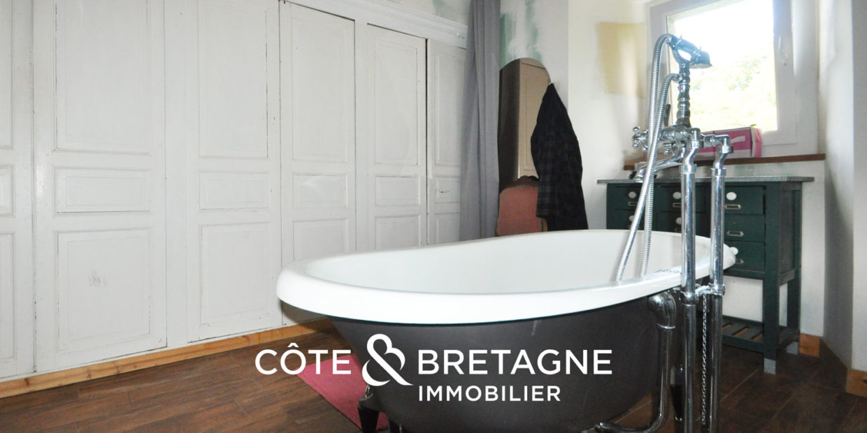 chateau-manoir-bretagne-immobilier-prestige-18