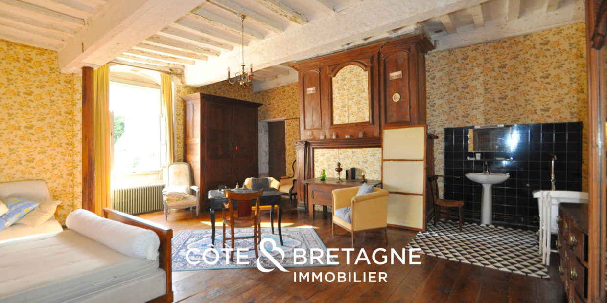chateau-manoir-bretagne-immobilier-prestige-19