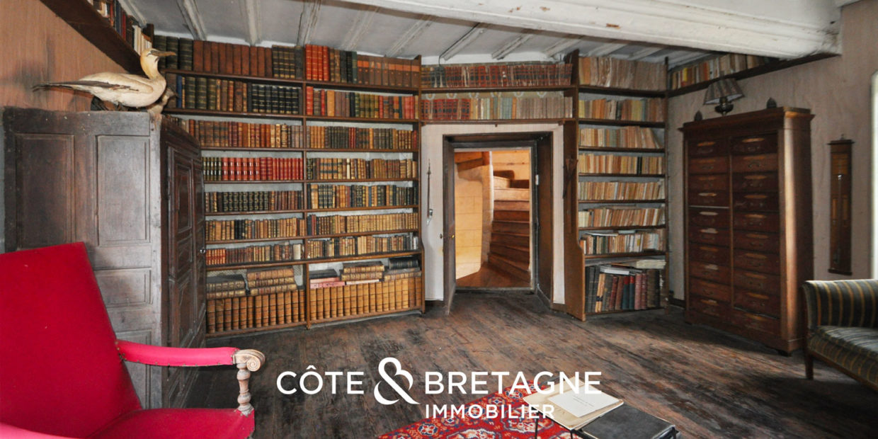 chateau-manoir-bretagne-immobilier-prestige-20