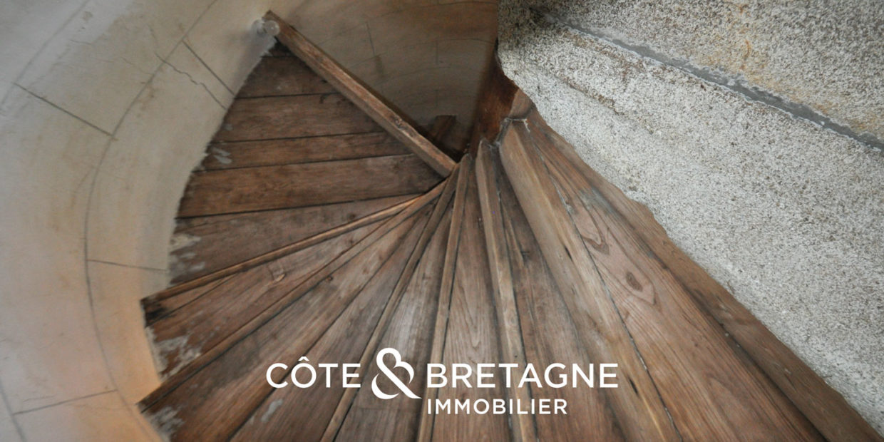 chateau-manoir-bretagne-immobilier-prestige-21
