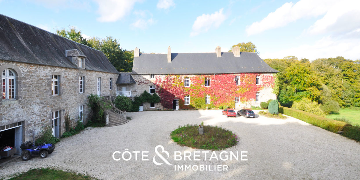 chateau-manoir-bretagne-immobilier-prestige-22