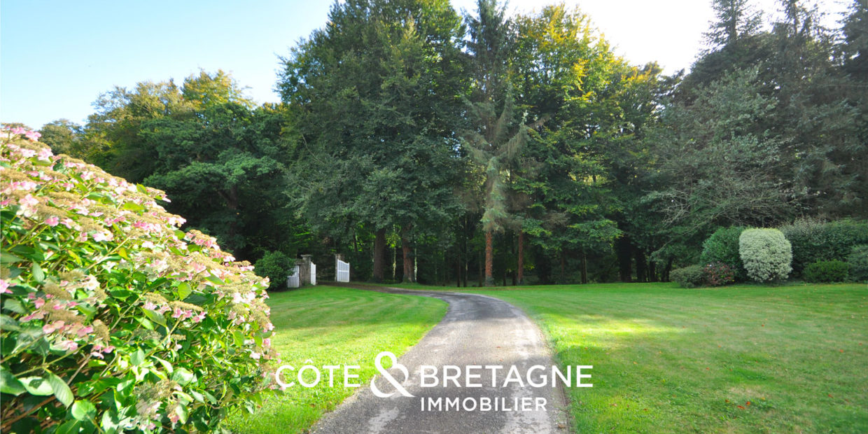 chateau-manoir-bretagne-immobilier-prestige-23