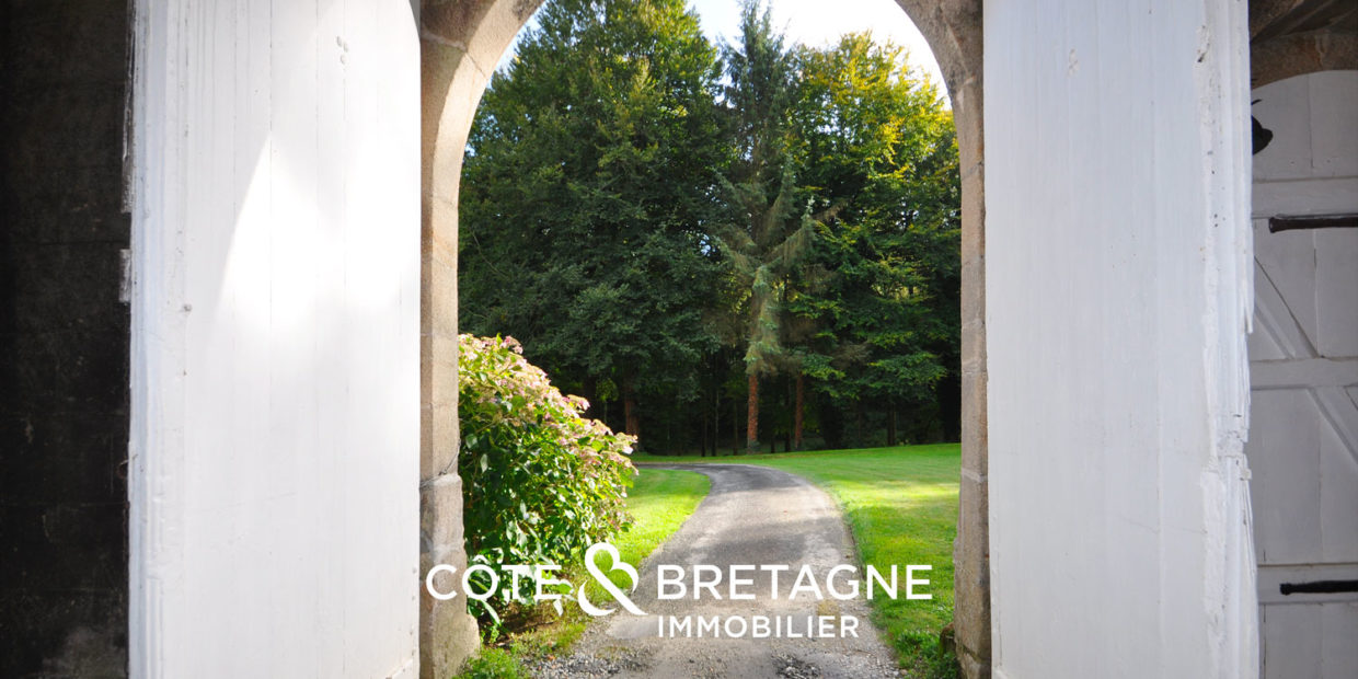 chateau-manoir-bretagne-immobilier-prestige-24