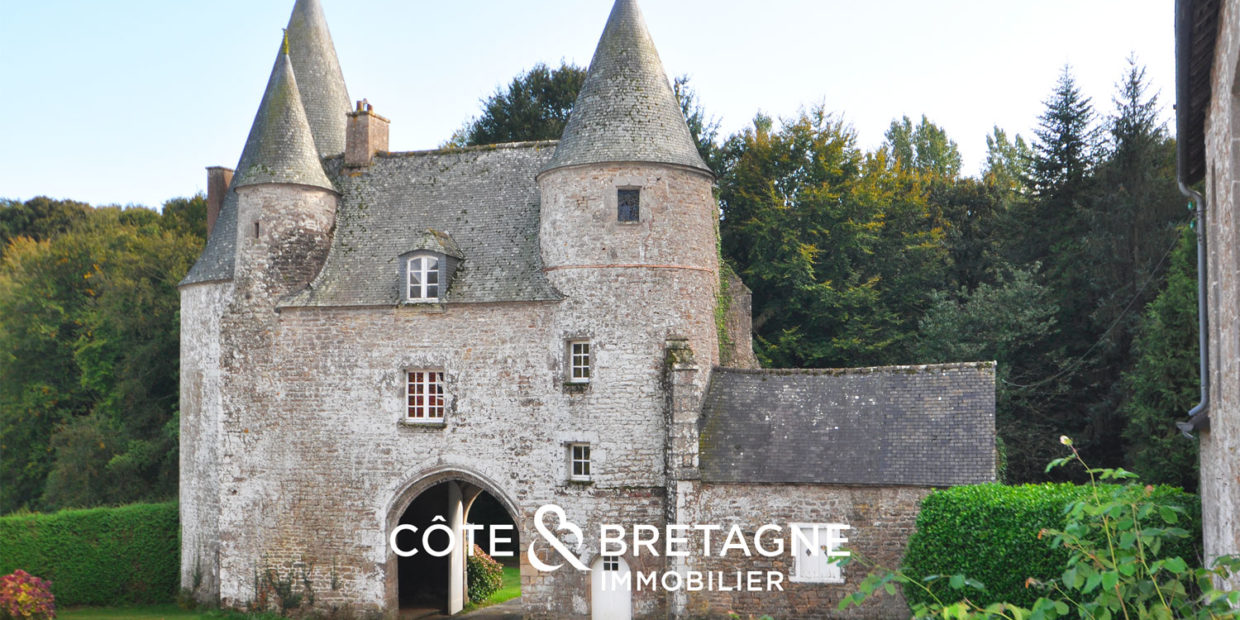 chateau-manoir-bretagne-immobilier-prestige-25
