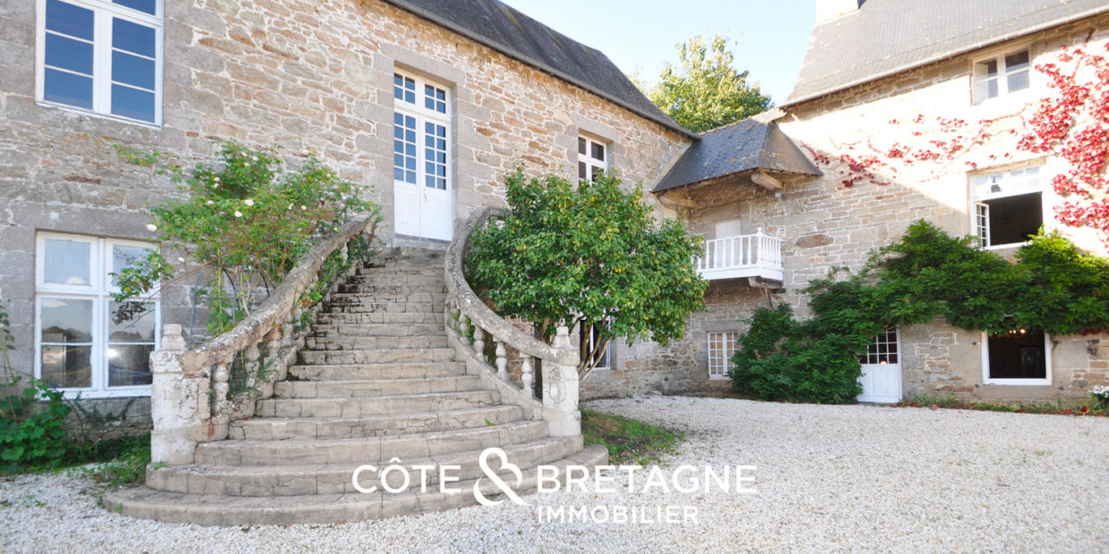 chateau-manoir-bretagne-immobilier-prestige-26
