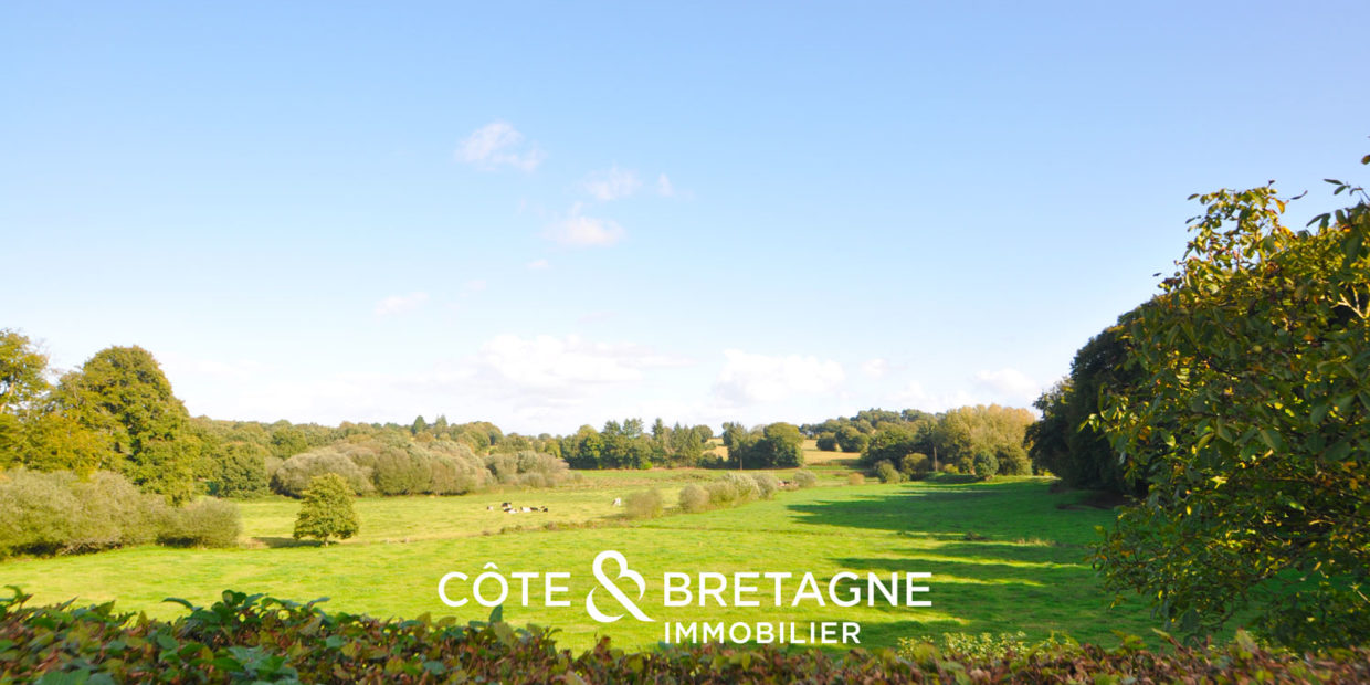 chateau-manoir-bretagne-immobilier-prestige-27