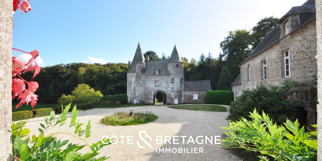 chateau-manoir-bretagne-immobilier-prestige-28