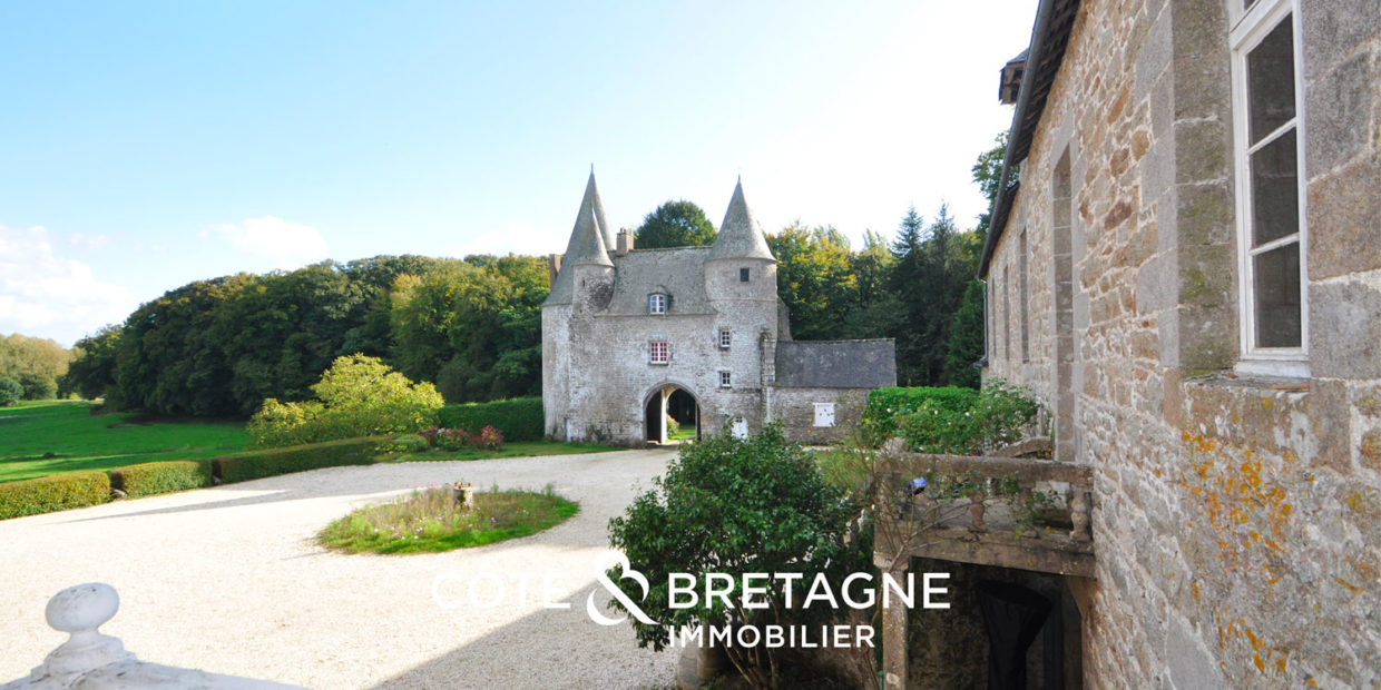 chateau-manoir-bretagne-immobilier-prestige-29