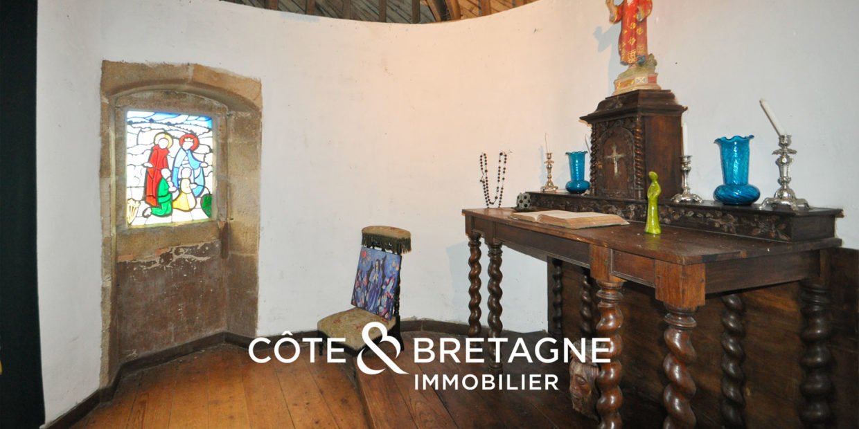 chateau-manoir-bretagne-immobilier-prestige-3