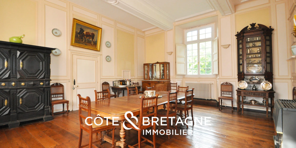 chateau-manoir-bretagne-immobilier-prestige-5
