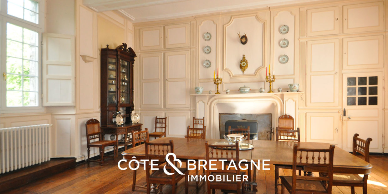chateau-manoir-bretagne-immobilier-prestige-6