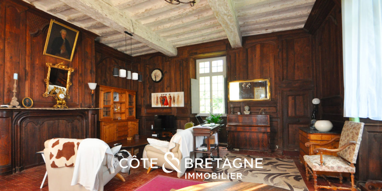chateau-manoir-bretagne-immobilier-prestige-7