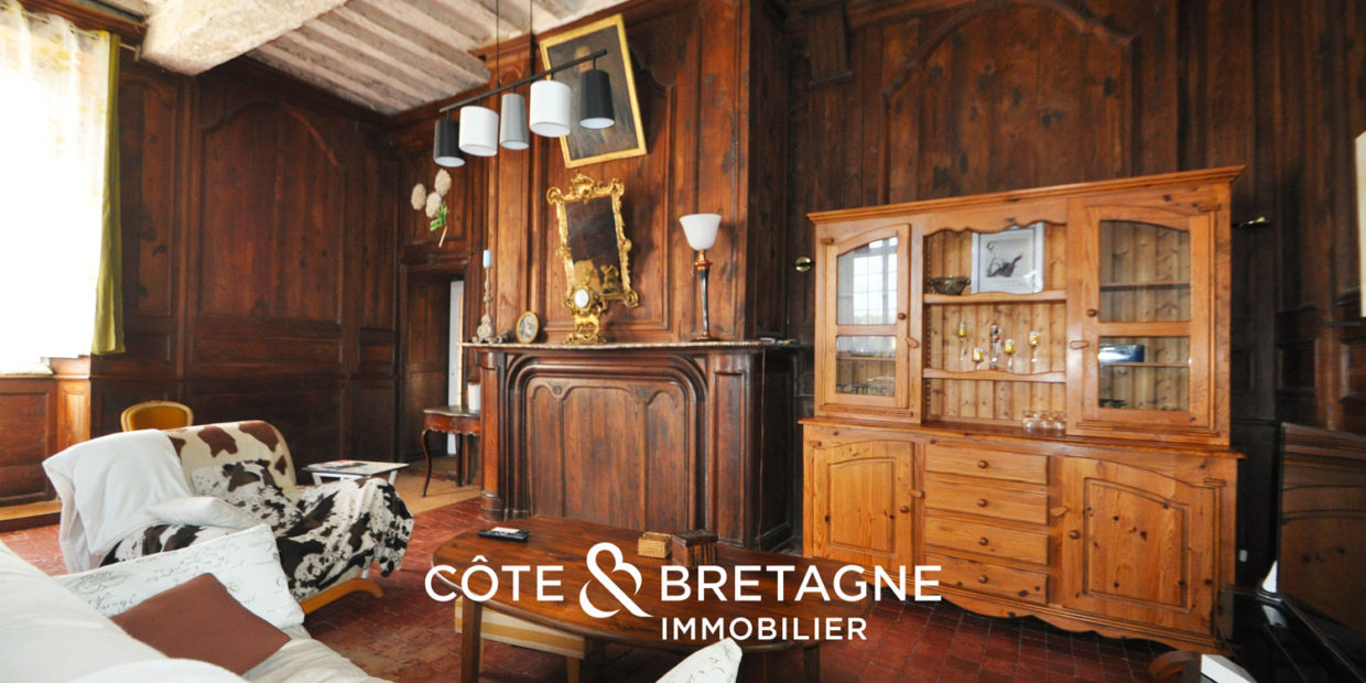 chateau-manoir-bretagne-immobilier-prestige-8