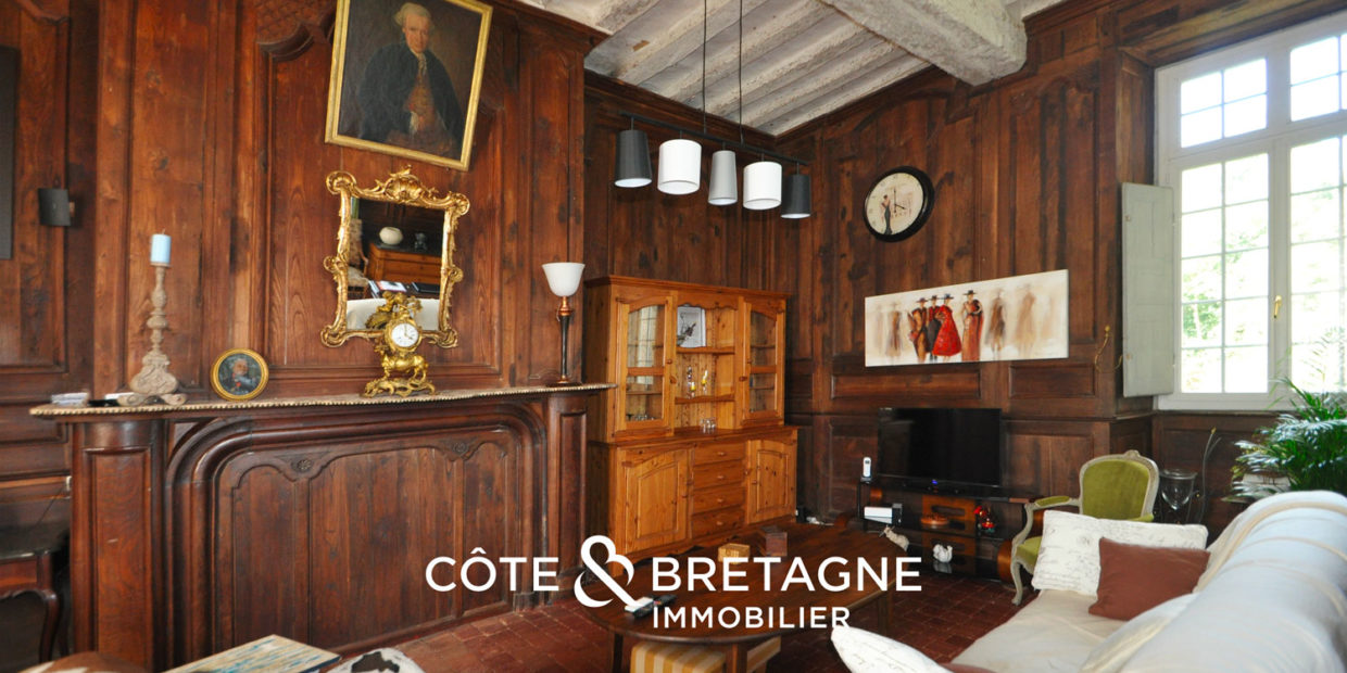 chateau-manoir-bretagne-immobilier-prestige-9