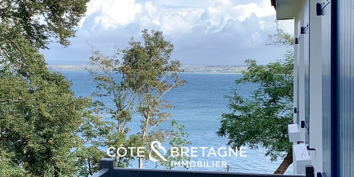 gites-vue-mer-en-bretagne-a-vendre-douarnenez-1