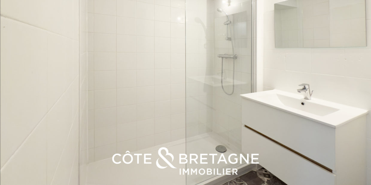 gites-vue-mer-en-bretagne-a-vendre-douarnenez-10