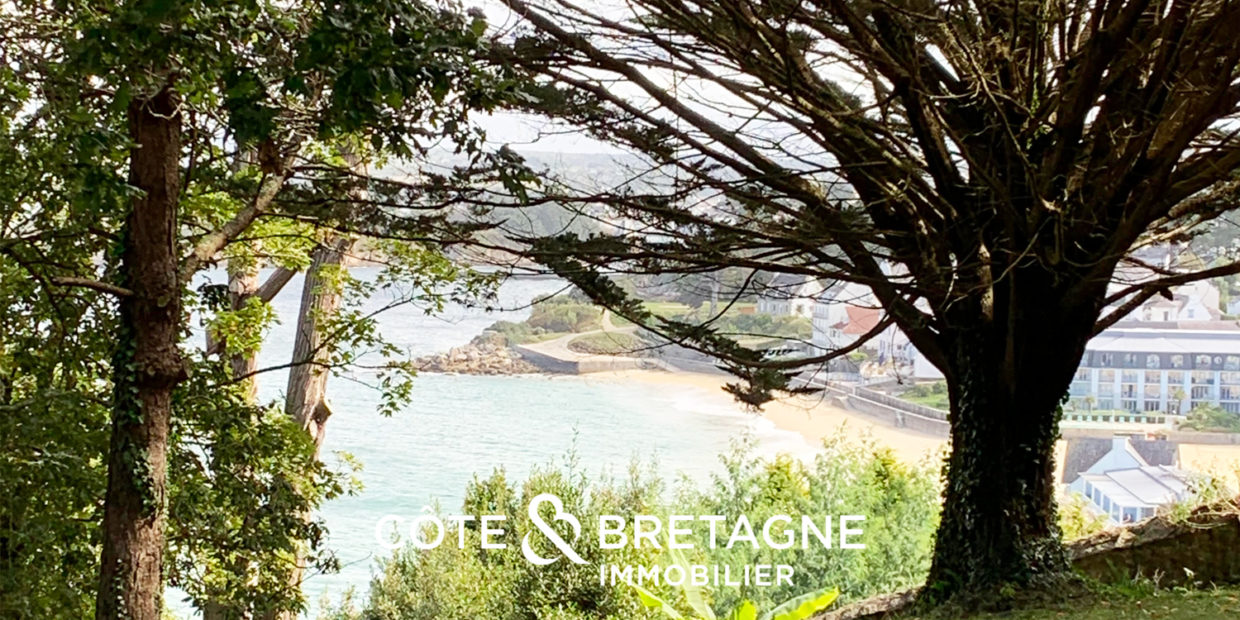 gites-vue-mer-en-bretagne-a-vendre-douarnenez-2