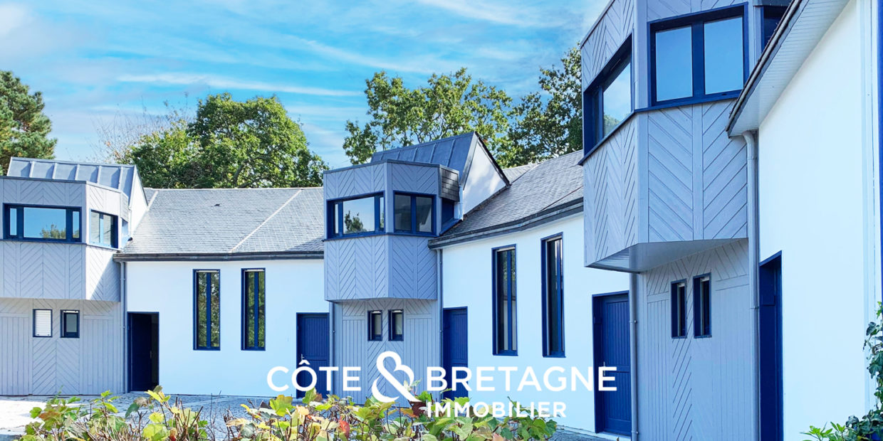 gites-vue-mer-en-bretagne-a-vendre-douarnenez-3