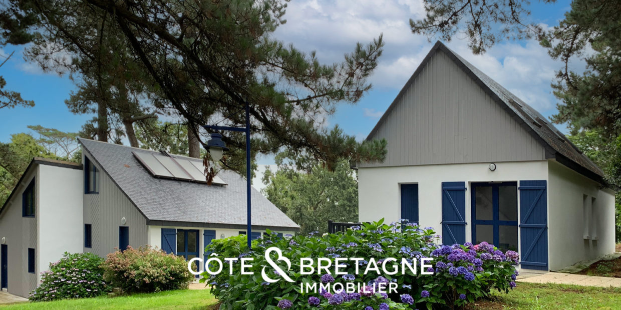 gites-vue-mer-en-bretagne-a-vendre-douarnenez-4