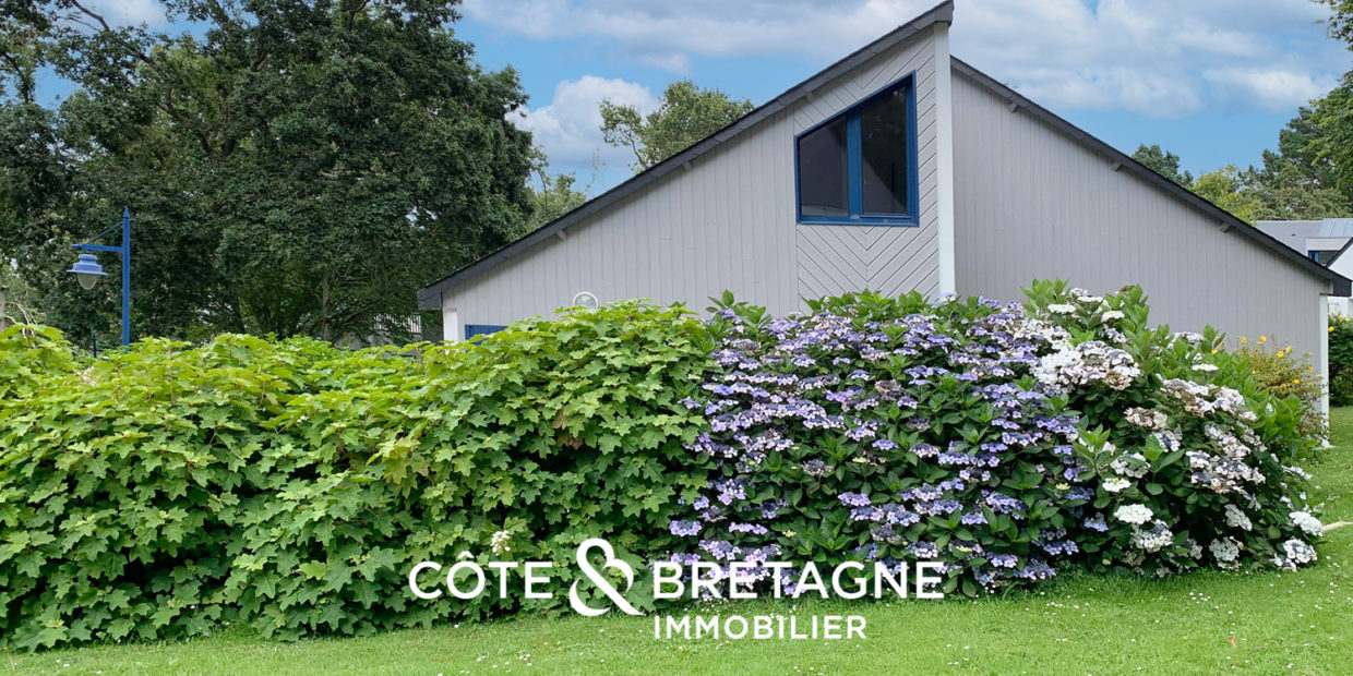 gites-vue-mer-en-bretagne-a-vendre-douarnenez-5