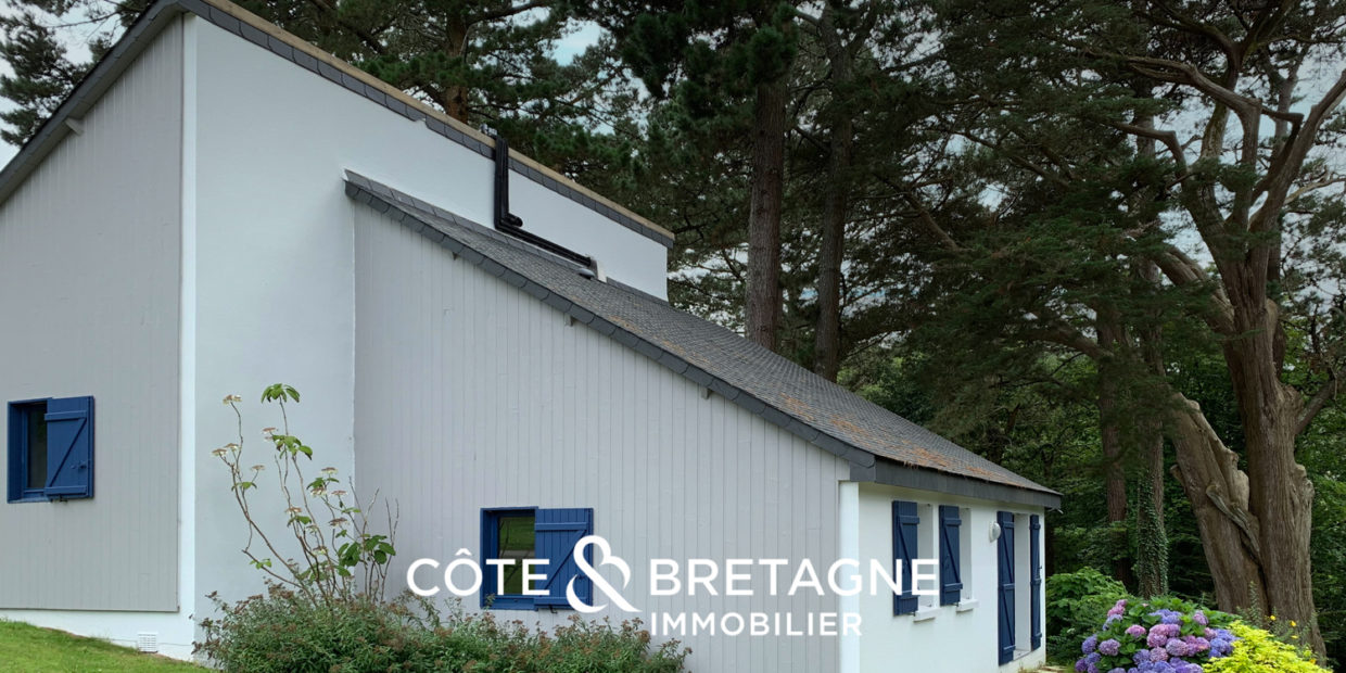 gites-vue-mer-en-bretagne-a-vendre-douarnenez-6