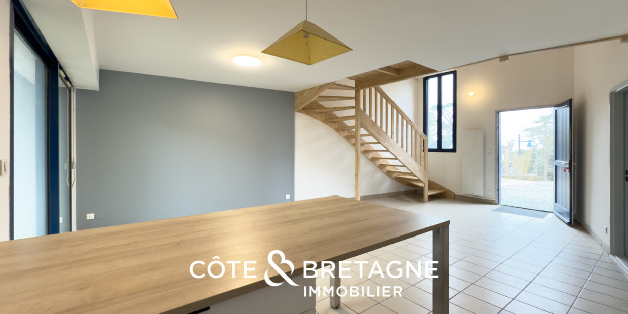 gites-vue-mer-en-bretagne-a-vendre-douarnenez-9