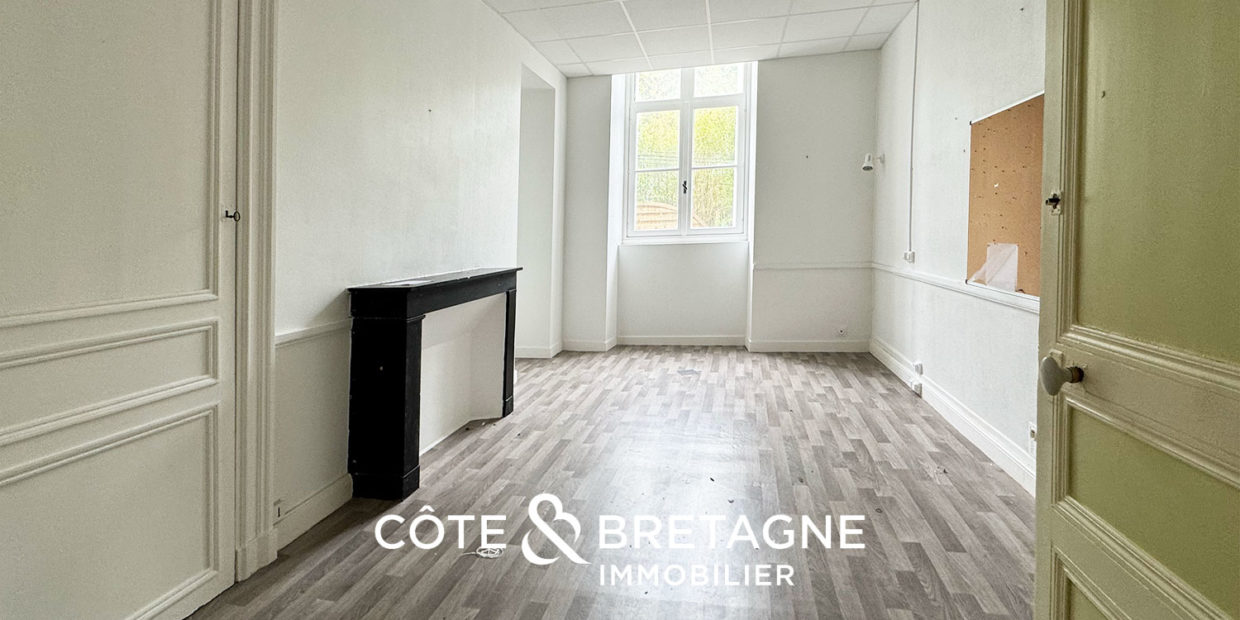 immeuble-plerin-a-vendre-investisseurs-1