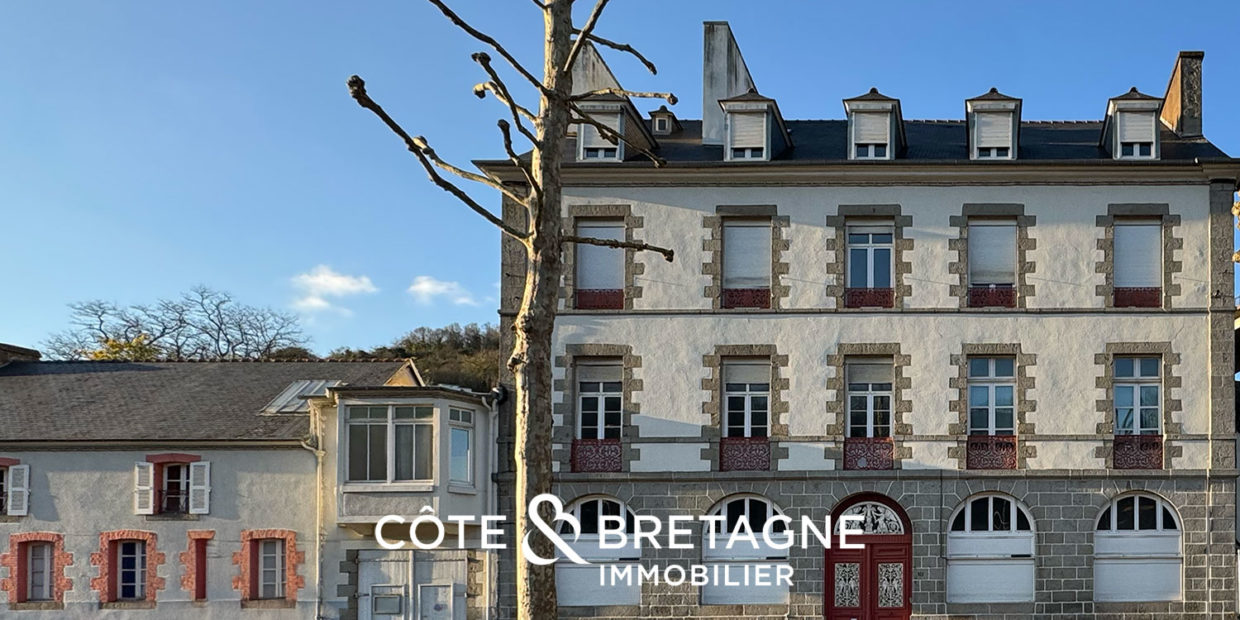 immeuble-plerin-a-vendre-investisseurs