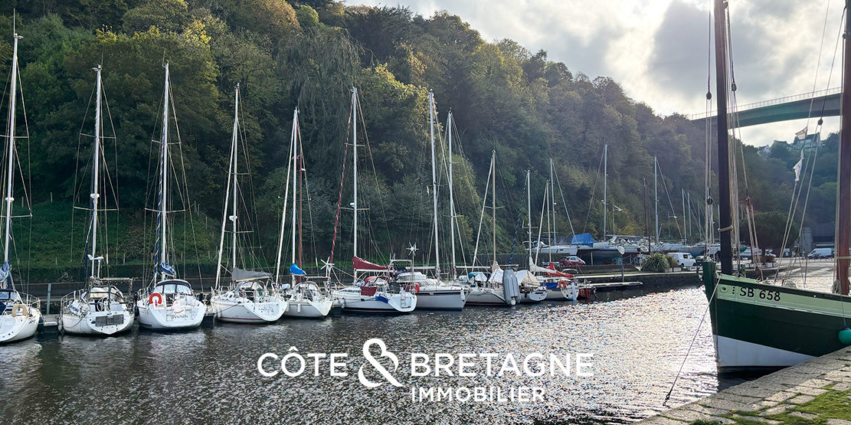 immeuble-plerin-a-vendre-investisseurs-2