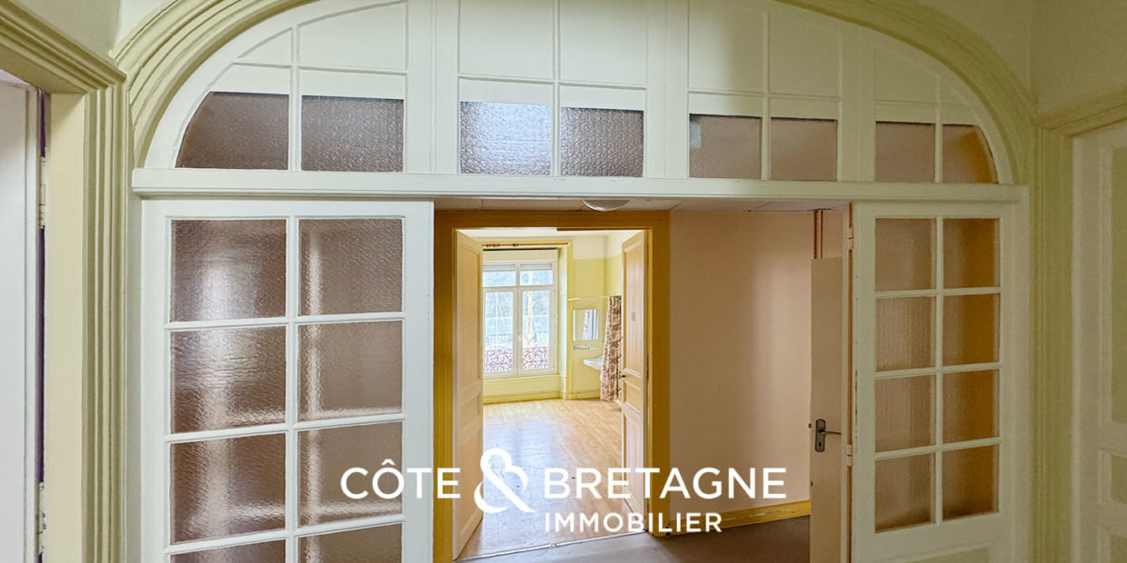 immeuble-plerin-a-vendre-investisseurs-3