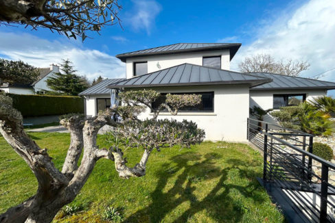 maison-jardin-garage-plourhan-2