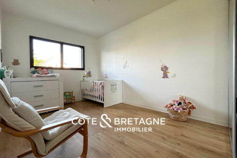 maison-jardin-garage-plourhan-3