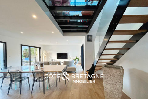 maison-jardin-garage-plourhan