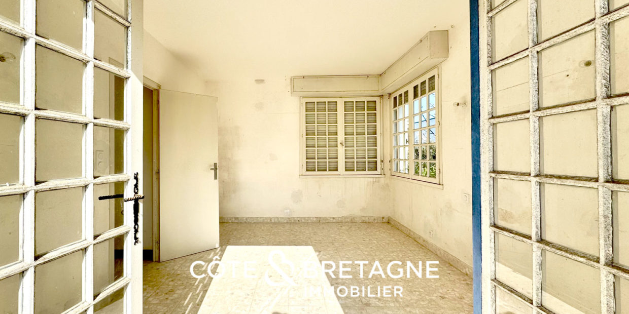 maison-proche-mer-plerin-les-rosaires-1