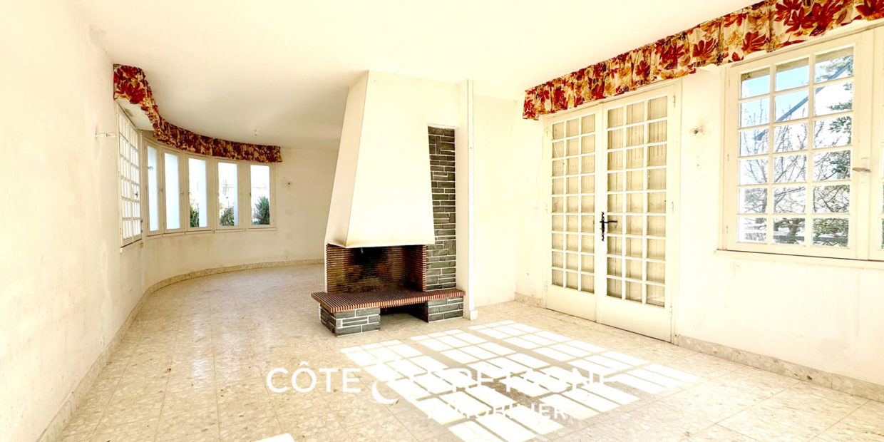 maison-proche-mer-plerin-les-rosaires-2